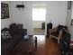 46 Evan Street, East Mackay QLD 4740