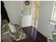 46 Evan Street, East Mackay QLD 4740