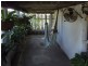 46 Evan Street, East Mackay QLD 4740