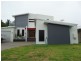 16 Turtle Place, Blacks Beach QLD 4740