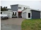 16 Turtle Place, Blacks Beach QLD 4740