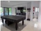 16 Turtle Place, Blacks Beach QLD 4740