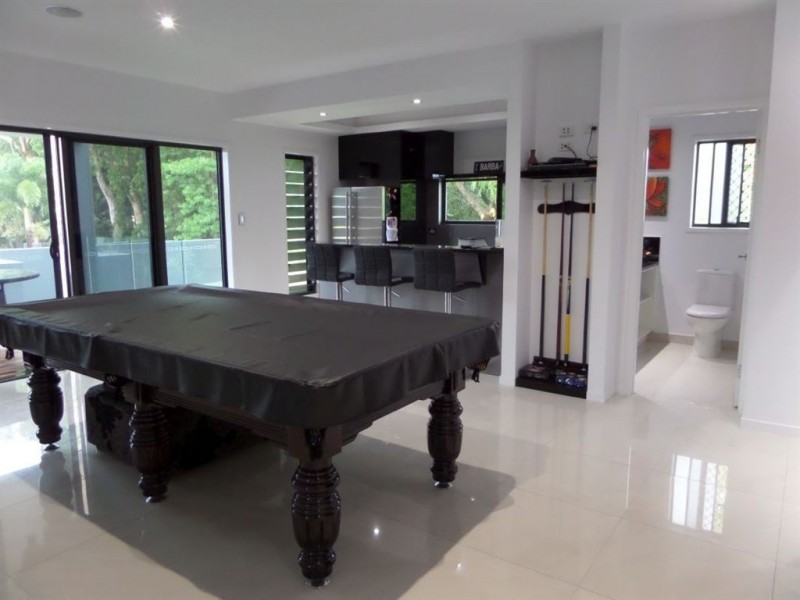 16 Turtle Place, Blacks Beach QLD 4740