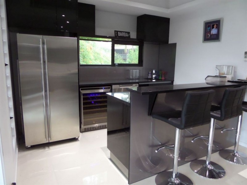 16 Turtle Place, Blacks Beach QLD 4740