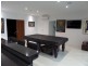 16 Turtle Place, Blacks Beach QLD 4740