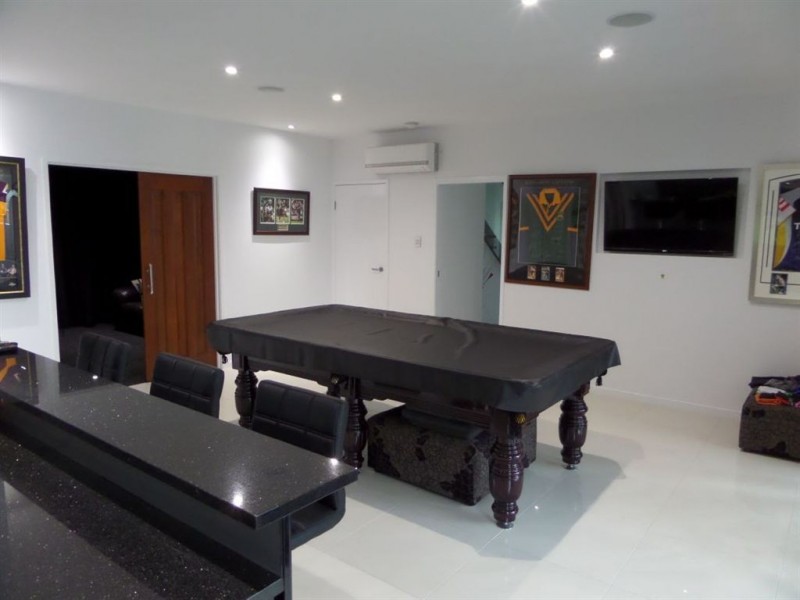 16 Turtle Place, Blacks Beach QLD 4740