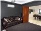 16 Turtle Place, Blacks Beach QLD 4740