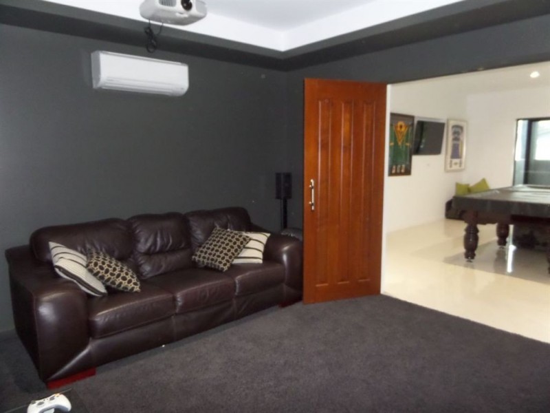 16 Turtle Place, Blacks Beach QLD 4740