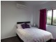 16 Turtle Place, Blacks Beach QLD 4740