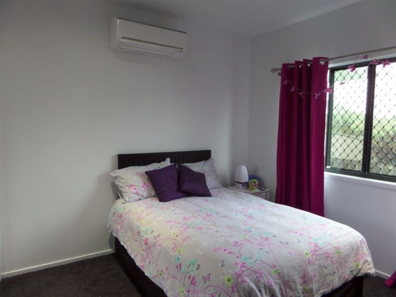 16 Turtle Place, Blacks Beach QLD 4740