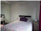 16 Turtle Place, Blacks Beach QLD 4740