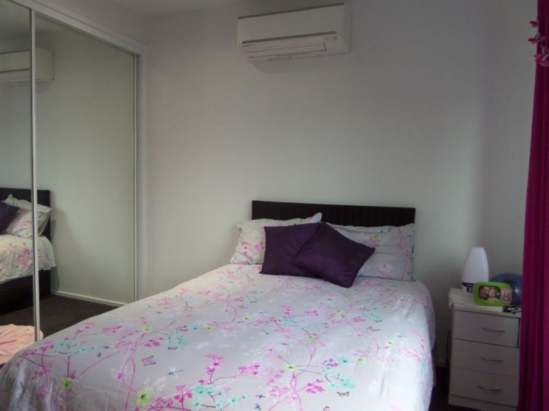 16 Turtle Place, Blacks Beach QLD 4740