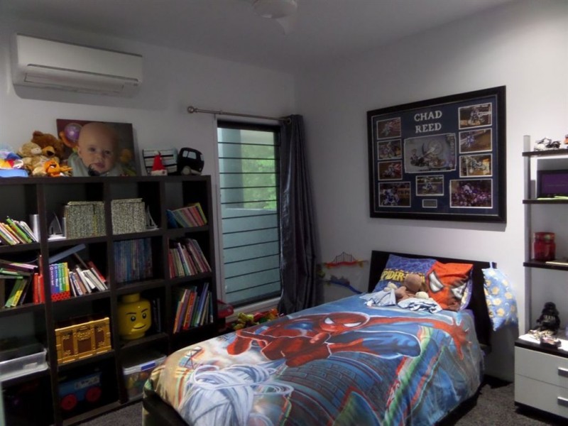 16 Turtle Place, Blacks Beach QLD 4740