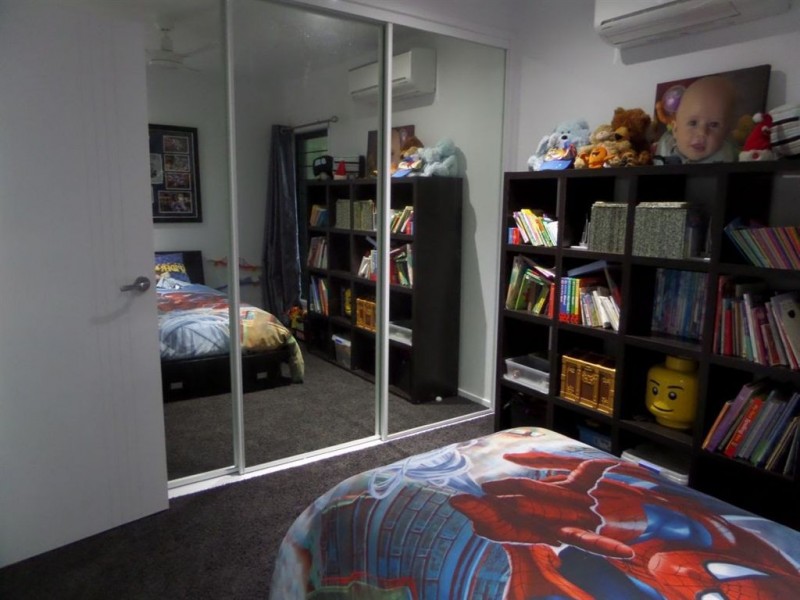16 Turtle Place, Blacks Beach QLD 4740