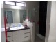 16 Turtle Place, Blacks Beach QLD 4740