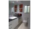 16 Turtle Place, Blacks Beach QLD 4740