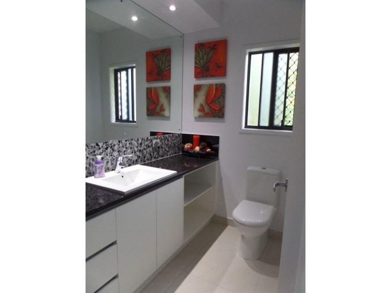 16 Turtle Place, Blacks Beach QLD 4740