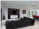 16 Turtle Place, Blacks Beach QLD 4740