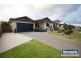 56 Monash Way, Ooralea QLD 4740