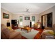 56 Monash Way, Ooralea QLD 4740