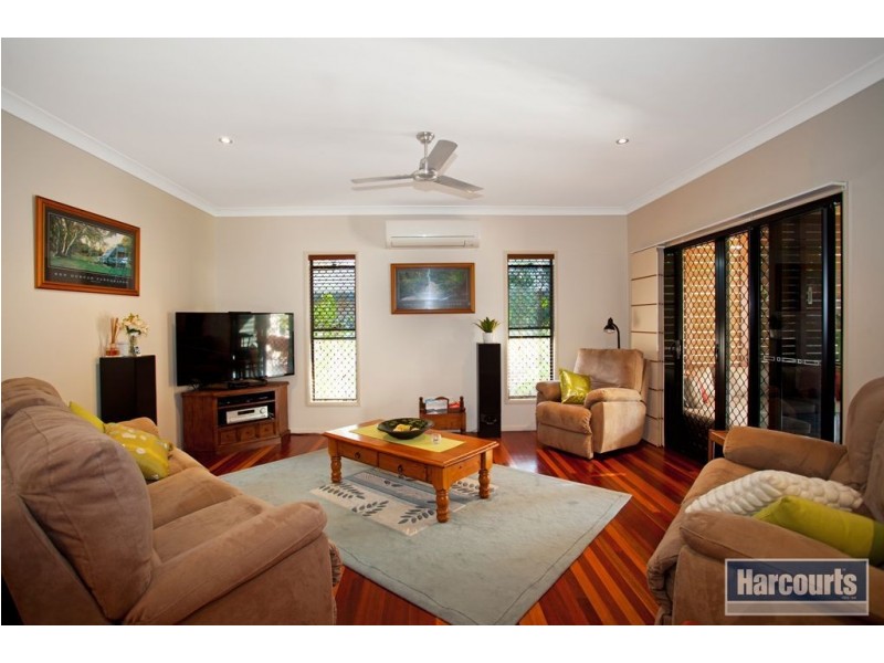 56 Monash Way, Ooralea QLD 4740