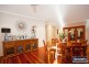 56 Monash Way, Ooralea QLD 4740