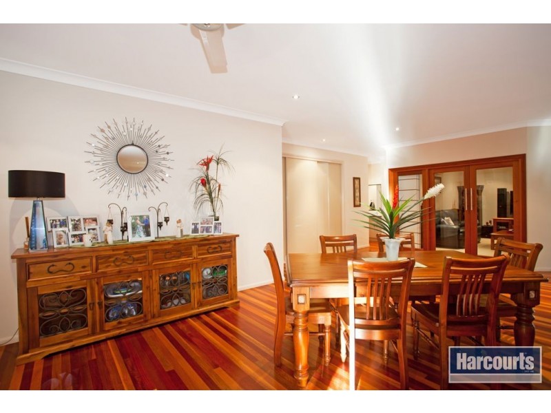 56 Monash Way, Ooralea QLD 4740