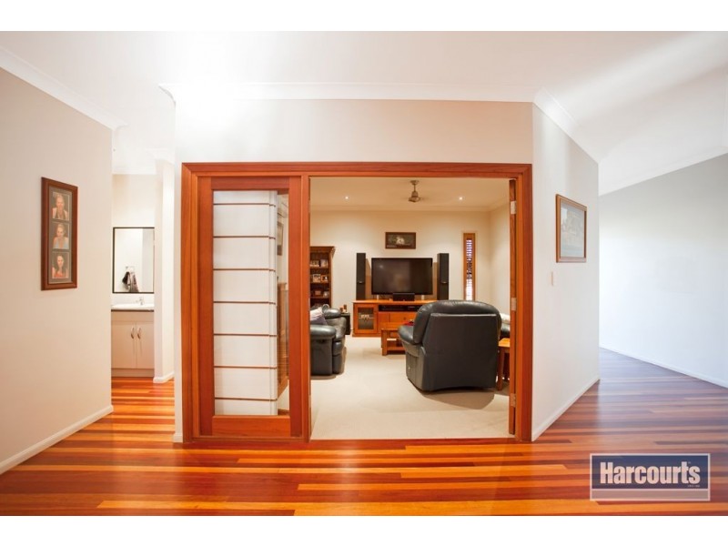 56 Monash Way, Ooralea QLD 4740