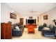 56 Monash Way, Ooralea QLD 4740