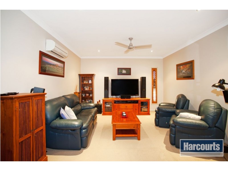 56 Monash Way, Ooralea QLD 4740