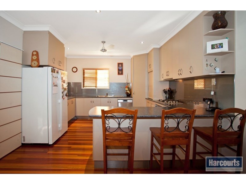 56 Monash Way, Ooralea QLD 4740