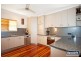 56 Monash Way, Ooralea QLD 4740