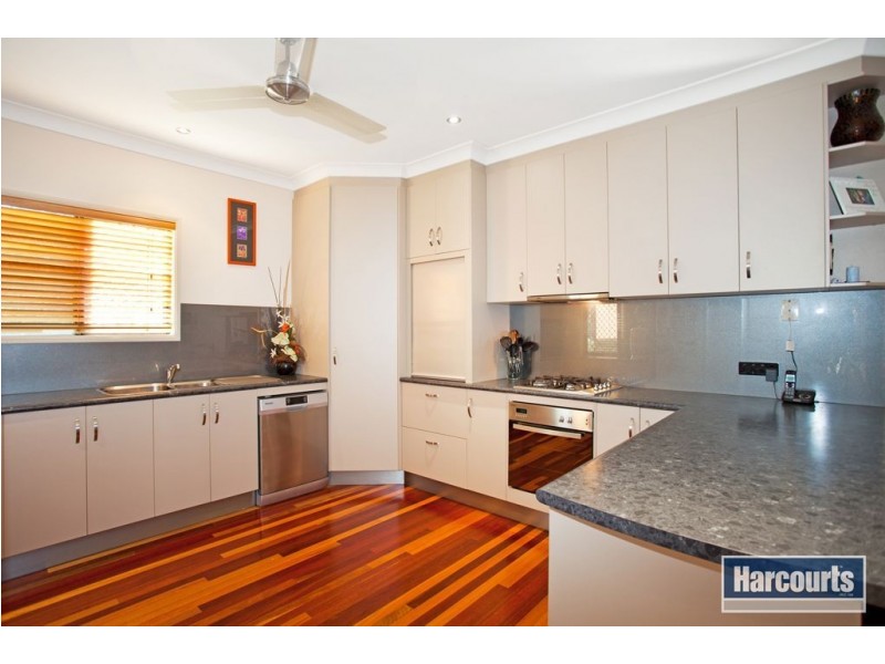 56 Monash Way, Ooralea QLD 4740