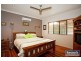 56 Monash Way, Ooralea QLD 4740