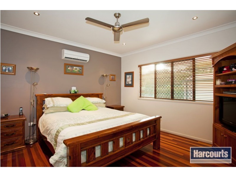 56 Monash Way, Ooralea QLD 4740