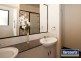 56 Monash Way, Ooralea QLD 4740