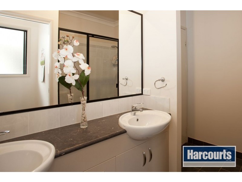 56 Monash Way, Ooralea QLD 4740