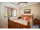 56 Monash Way, Ooralea QLD 4740