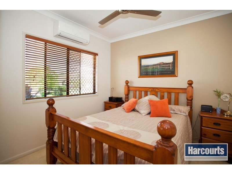 56 Monash Way, Ooralea QLD 4740