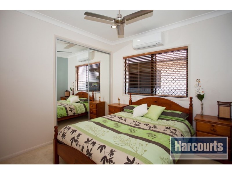56 Monash Way, Ooralea QLD 4740
