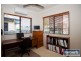 56 Monash Way, Ooralea QLD 4740