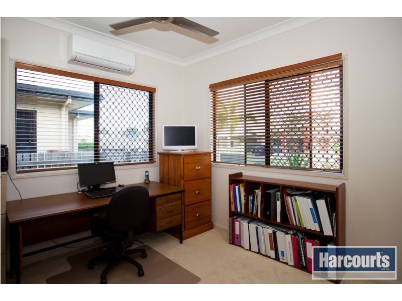 56 Monash Way, Ooralea QLD 4740