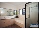 56 Monash Way, Ooralea QLD 4740