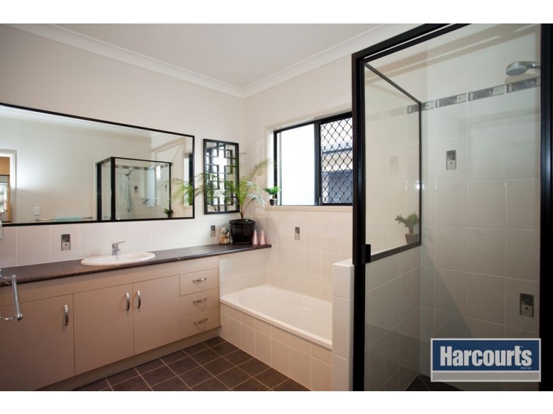 56 Monash Way, Ooralea QLD 4740