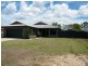 48 Katey Crescent, Mirani QLD 4754