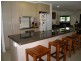 48 Katey Crescent, Mirani QLD 4754