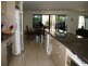 48 Katey Crescent, Mirani QLD 4754