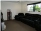 48 Katey Crescent, Mirani QLD 4754