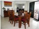 48 Katey Crescent, Mirani QLD 4754