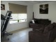 48 Katey Crescent, Mirani QLD 4754